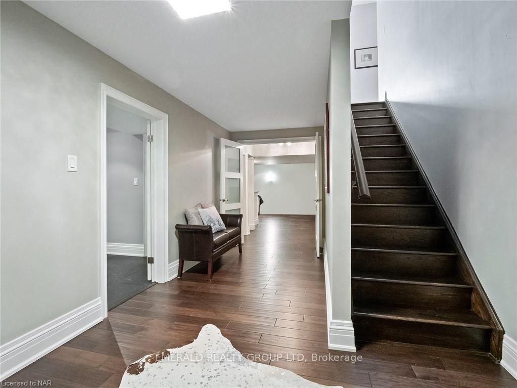 Photo 26 of 93 Copes Lane, Hamilton, Lakeshore — HOMEH