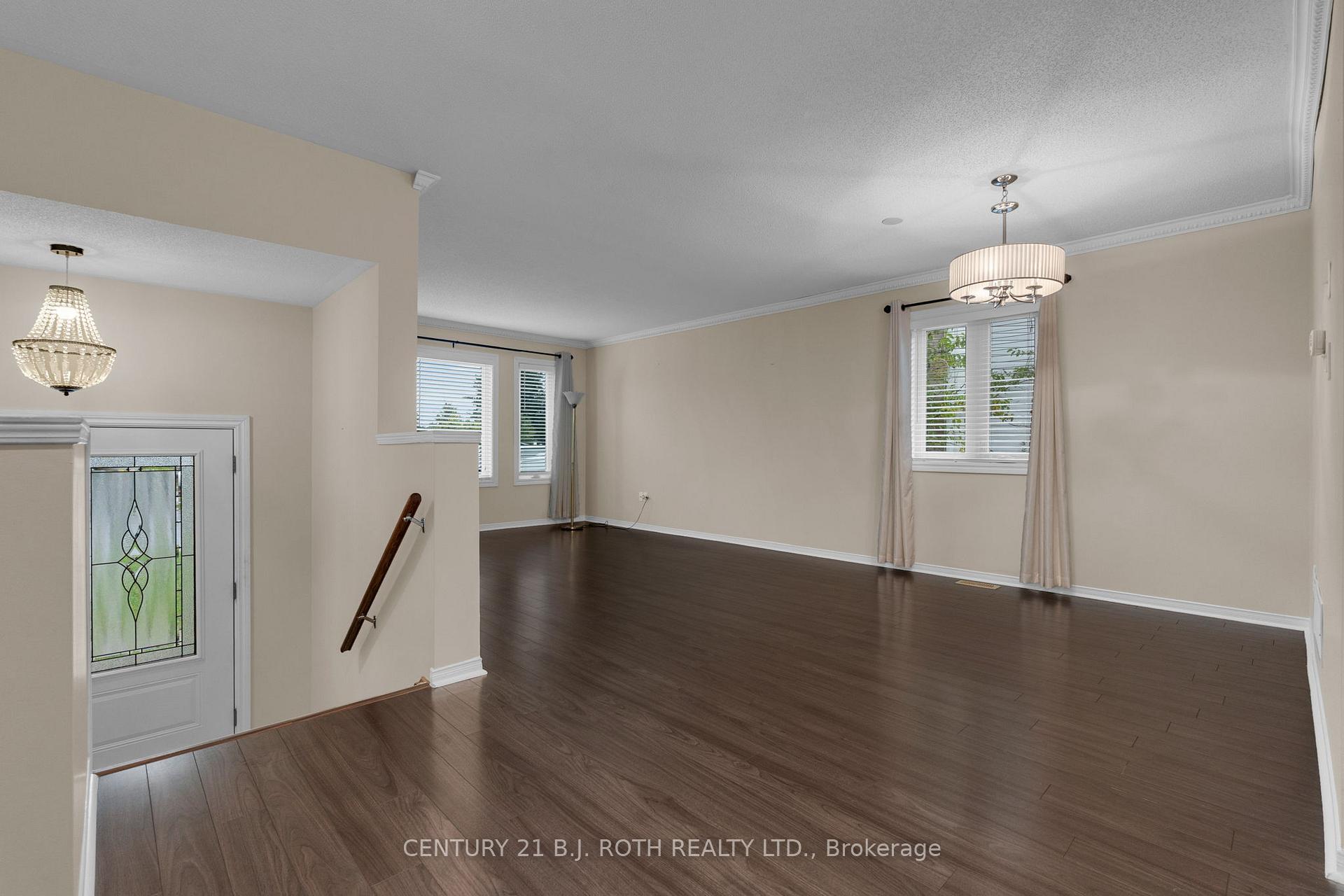 Photo 6 of 14 Stonemount Crescent, Essa, Angus — HOMEH