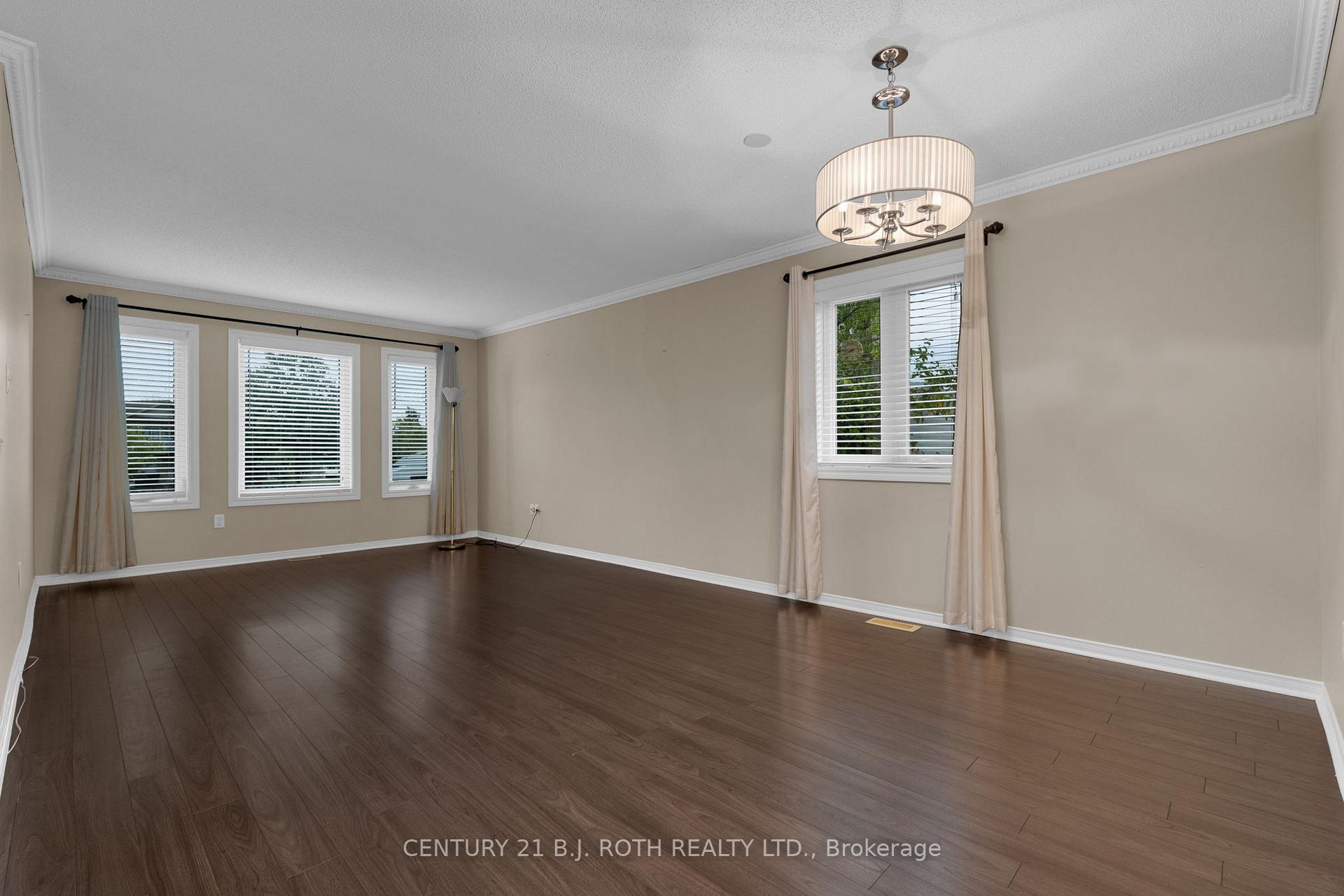 Photo 7 of 14 Stonemount Crescent, Essa, Angus — HOMEH