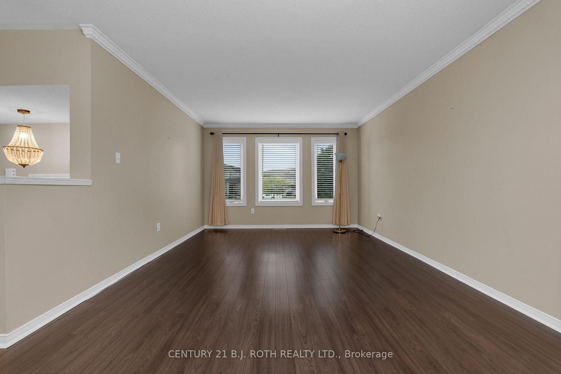 Photo 8 of 14 Stonemount Crescent, Essa, Angus — HOMEH
