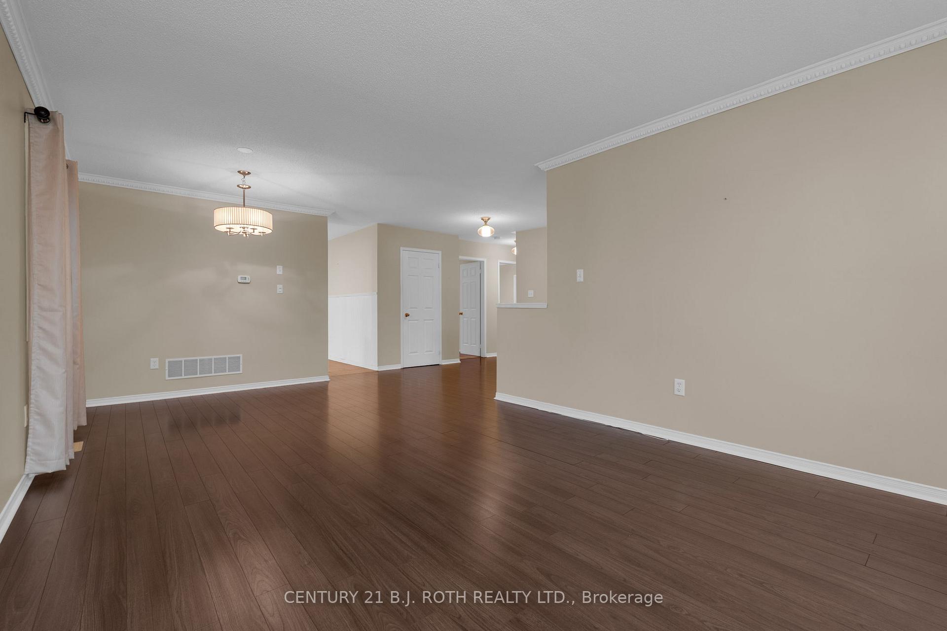 Photo 9 of 14 Stonemount Crescent, Essa, Angus — HOMEH