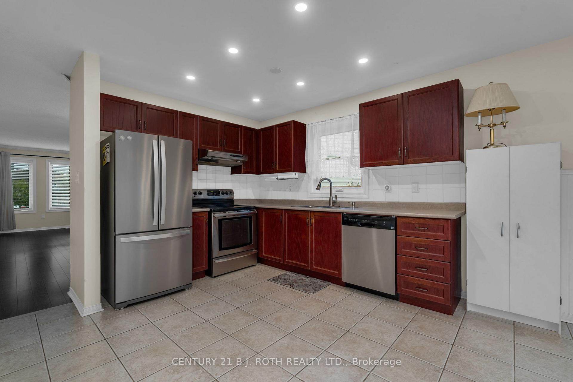 Photo 11 of 14 Stonemount Crescent, Essa, Angus — HOMEH
