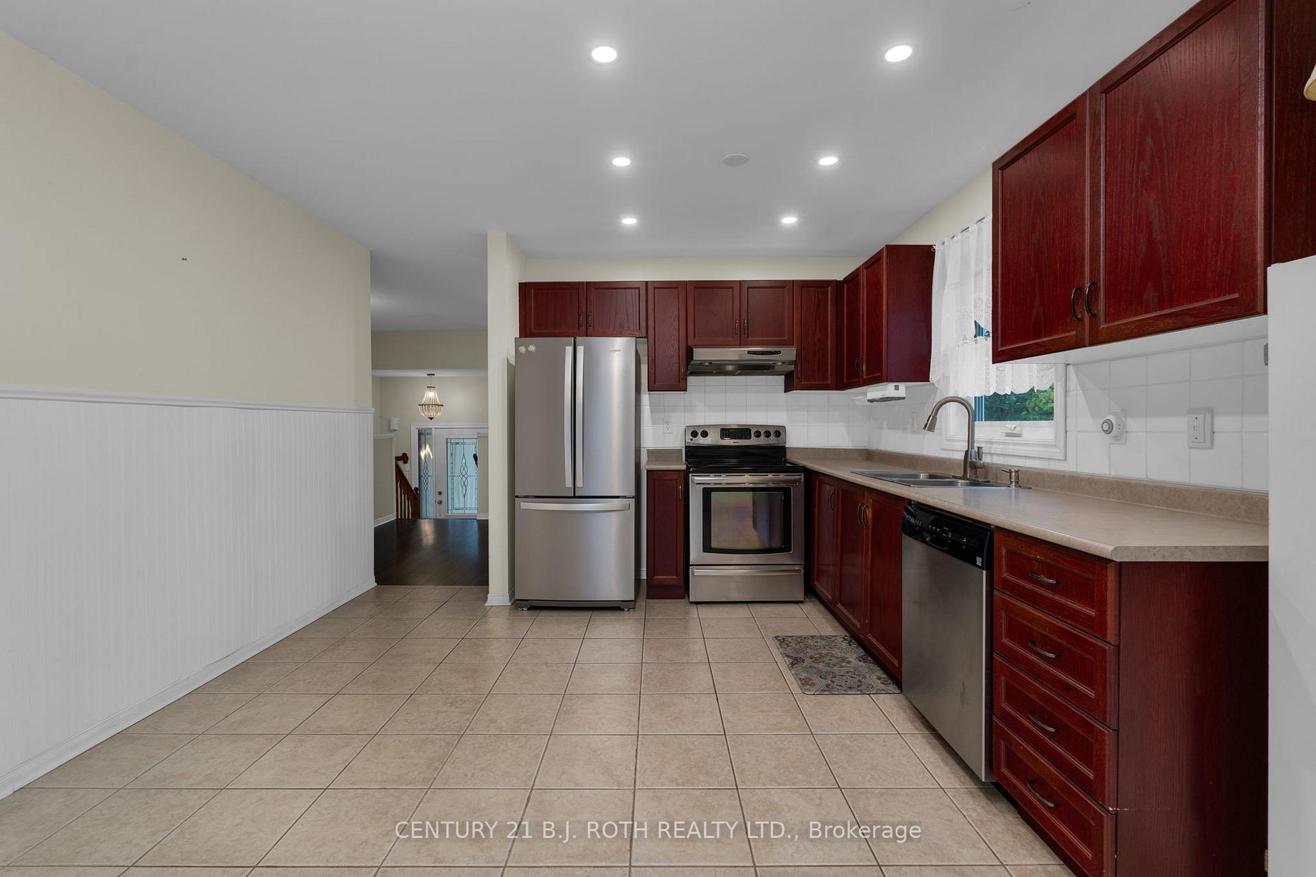 Photo 12 of 14 Stonemount Crescent, Essa, Angus — HOMEH