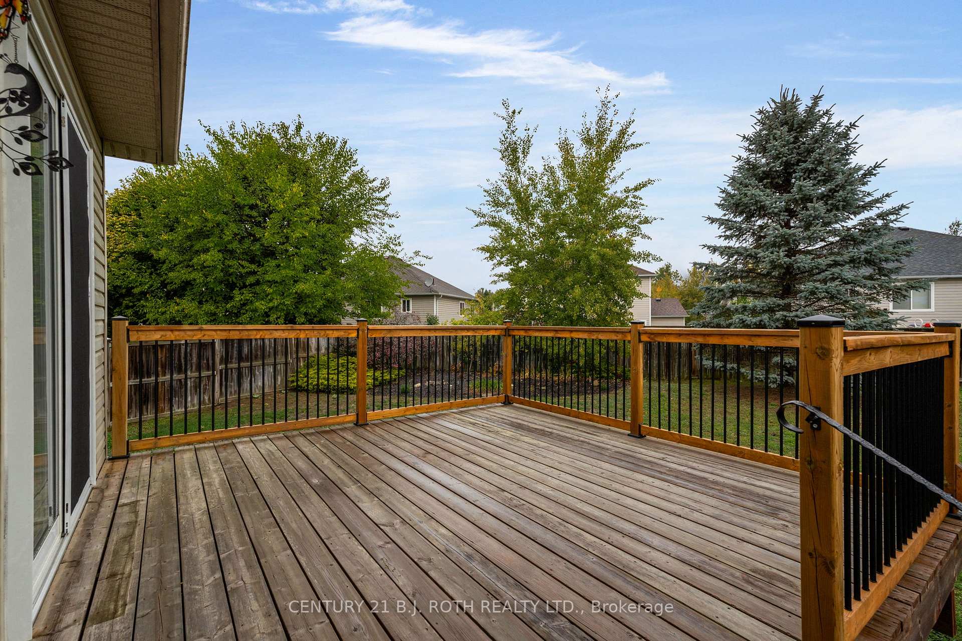 Photo 15 of 14 Stonemount Crescent, Essa, Angus — HOMEH