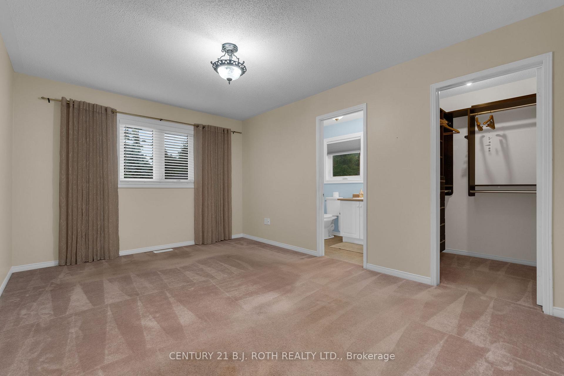 Photo 16 of 14 Stonemount Crescent, Essa, Angus — HOMEH