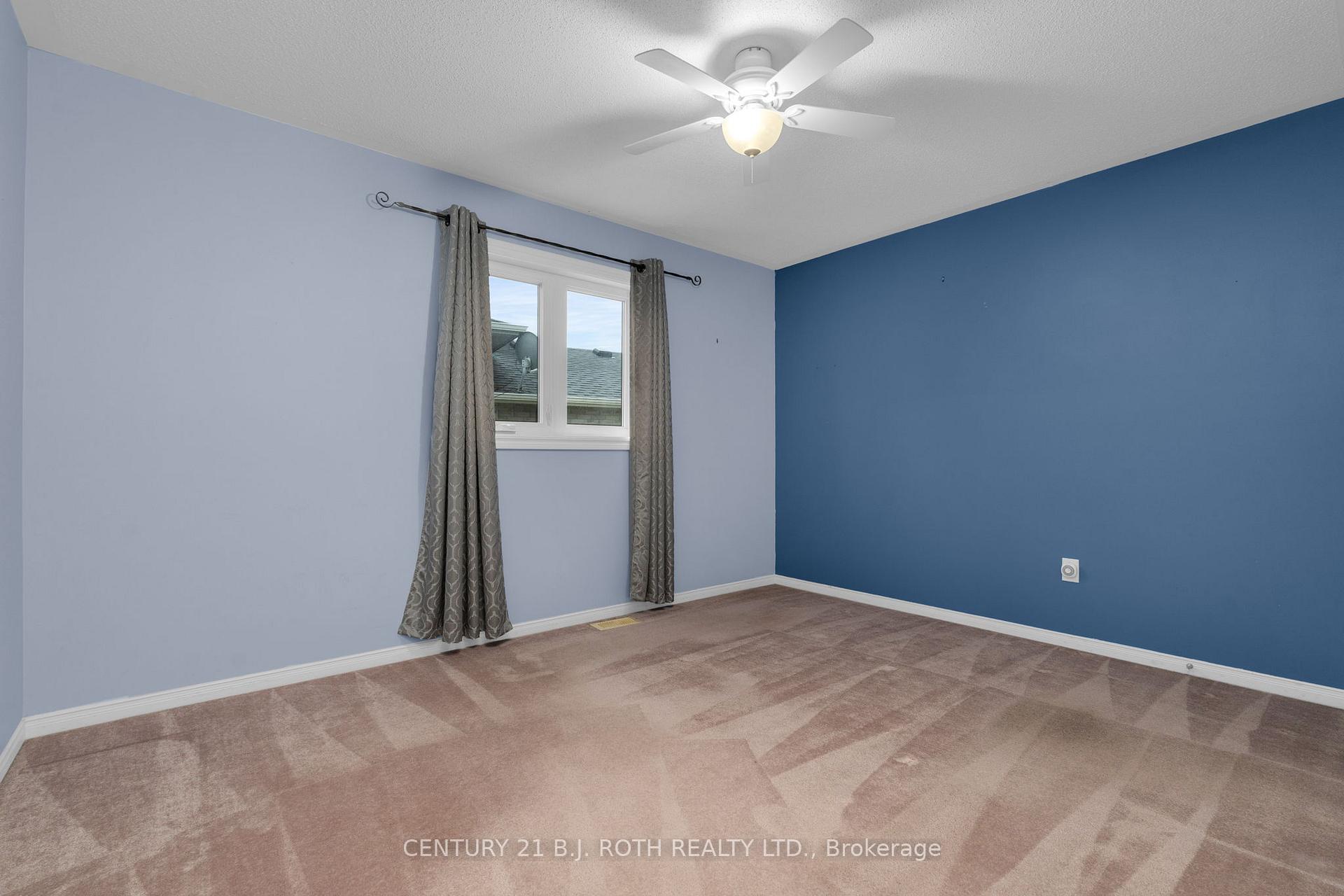 Photo 20 of 14 Stonemount Crescent, Essa, Angus — HOMEH