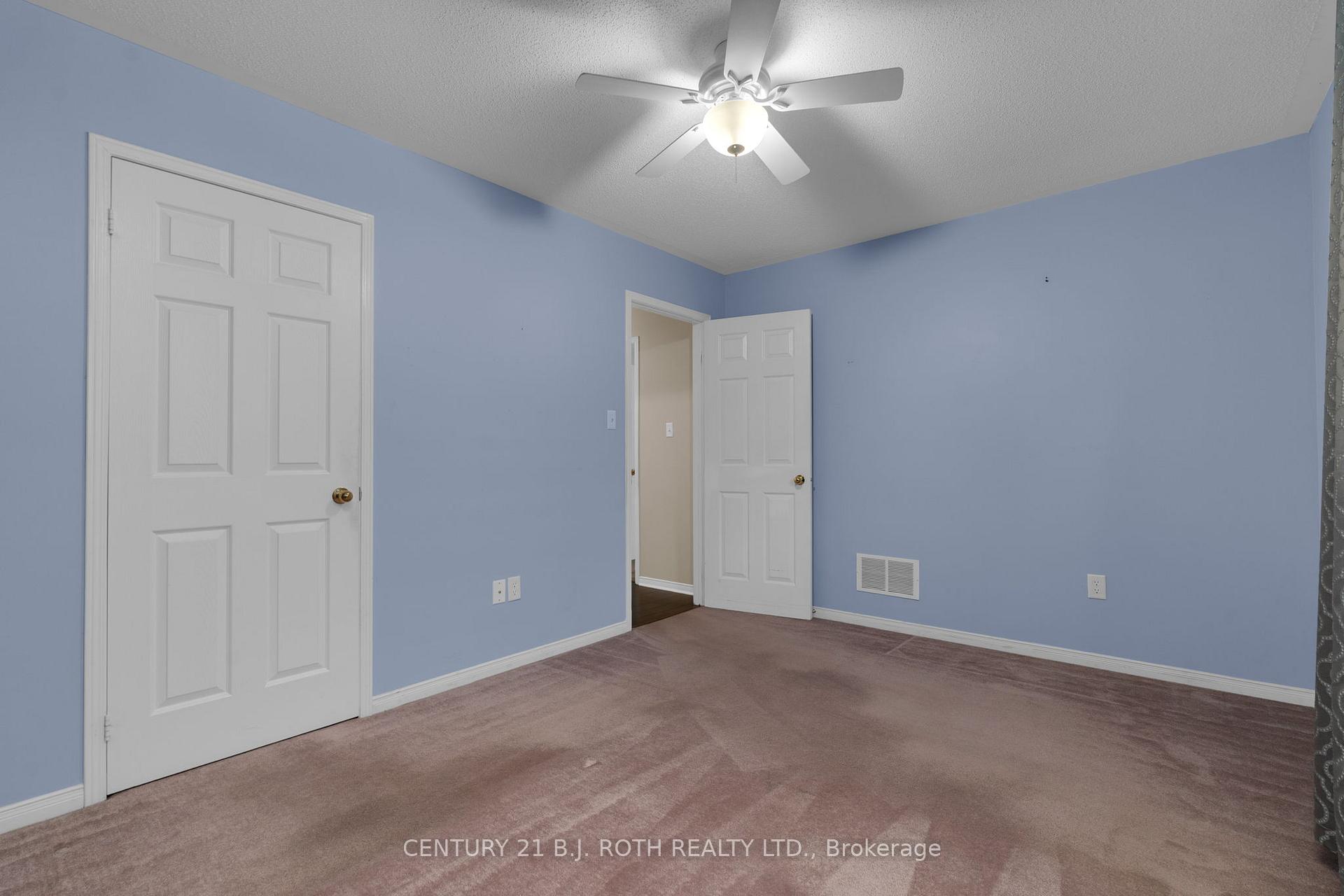 Photo 21 of 14 Stonemount Crescent, Essa, Angus — HOMEH