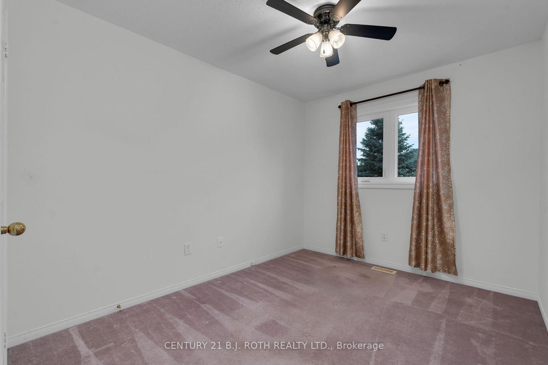 Photo 22 of 14 Stonemount Crescent, Essa, Angus — HOMEH