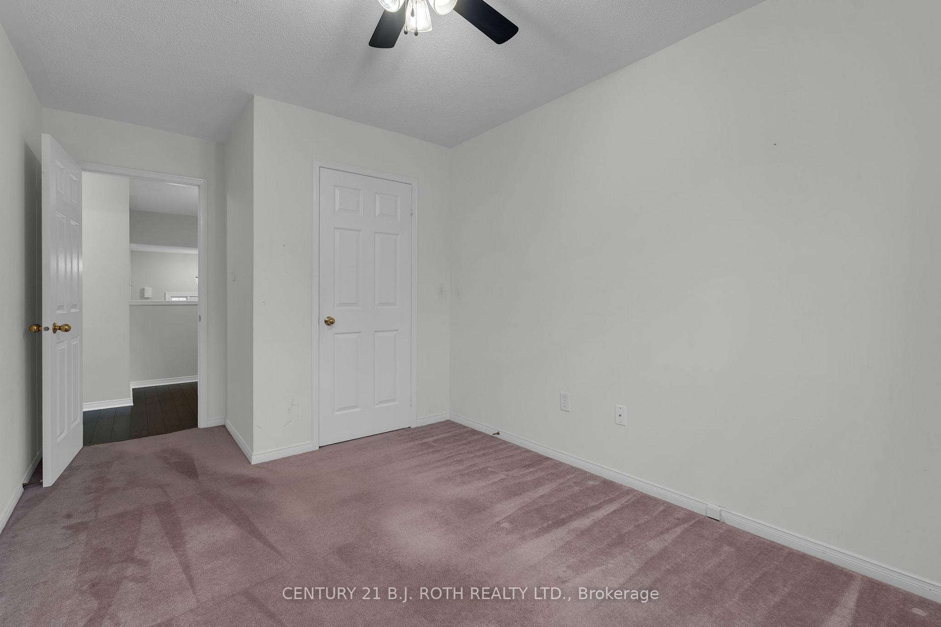 Photo 23 of 14 Stonemount Crescent, Essa, Angus — HOMEH
