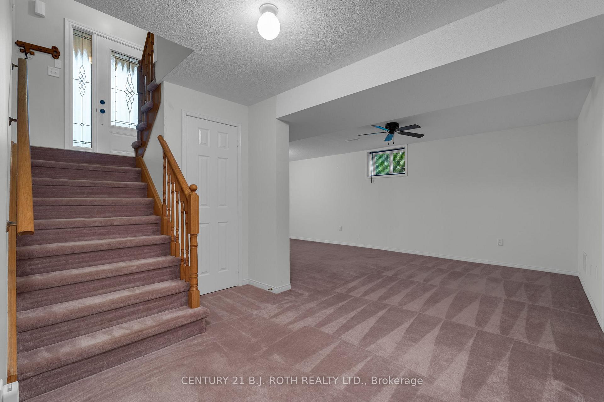 Photo 25 of 14 Stonemount Crescent, Essa, Angus — HOMEH