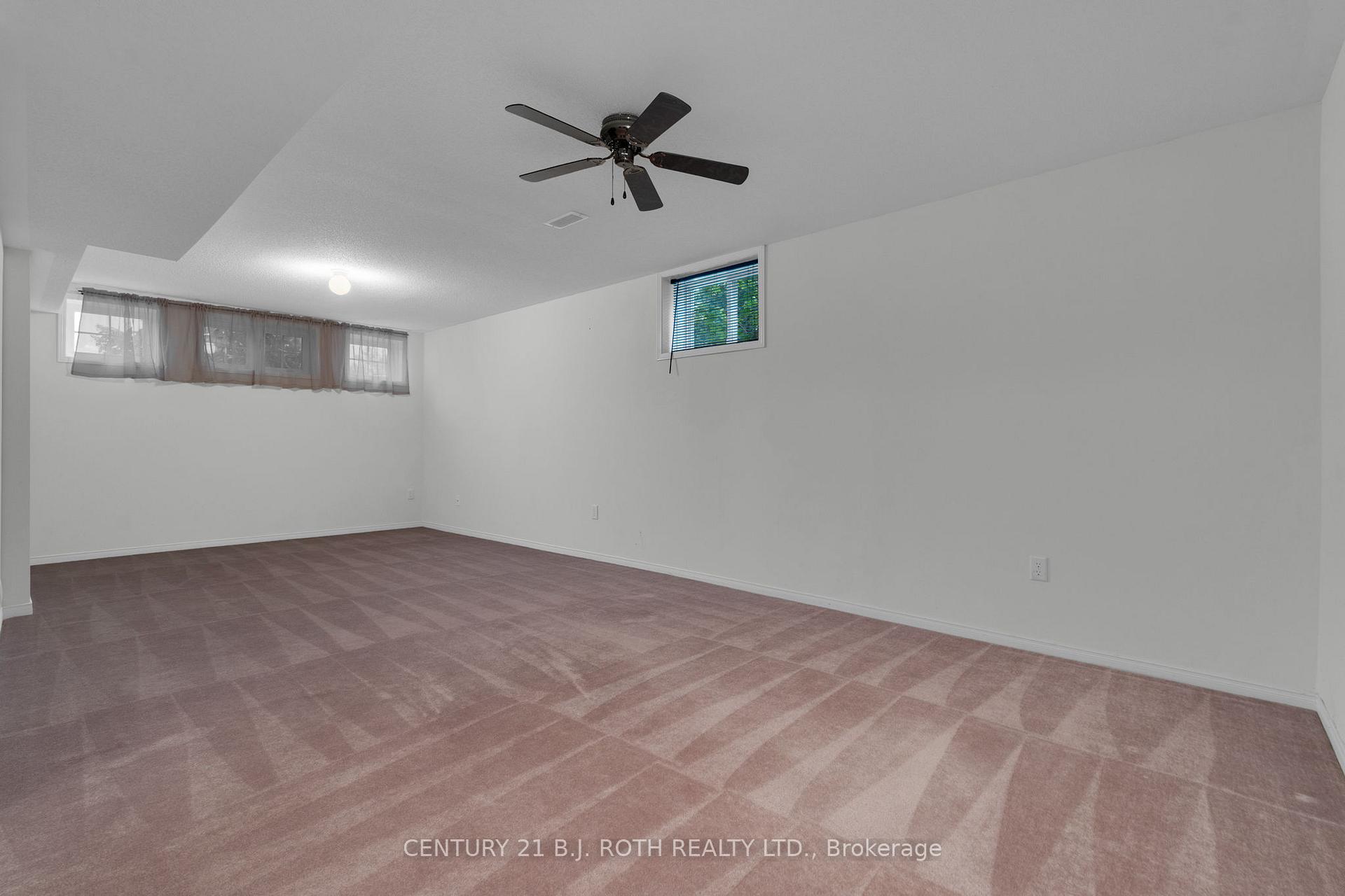 Photo 26 of 14 Stonemount Crescent, Essa, Angus — HOMEH