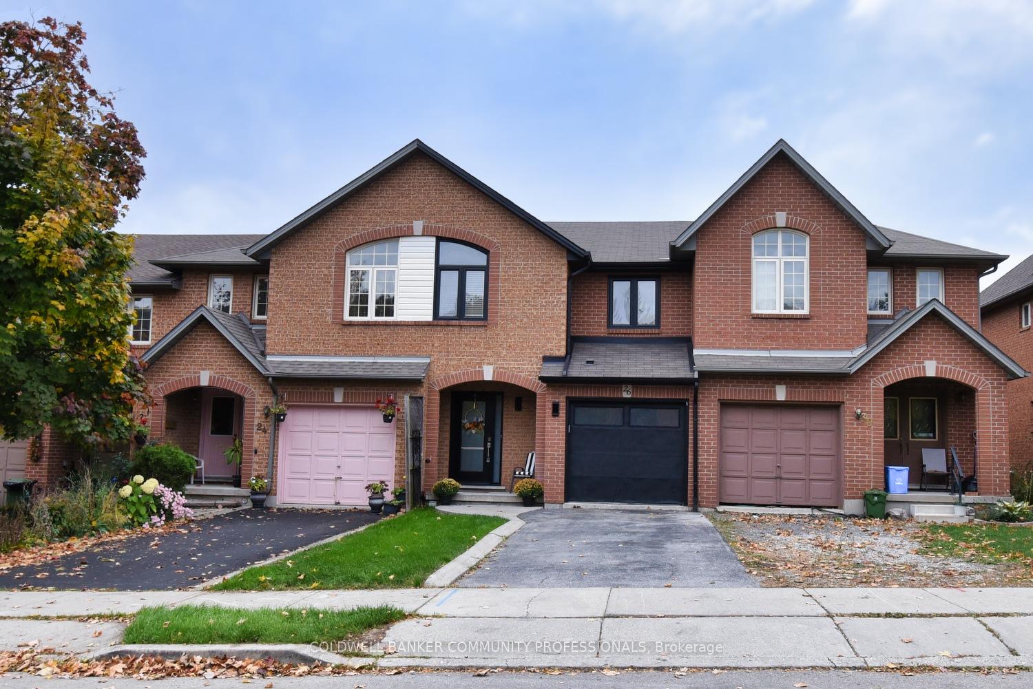 Photo 1 of 26 Westvillage Drive, Hamilton, Falkirk — HOMEH