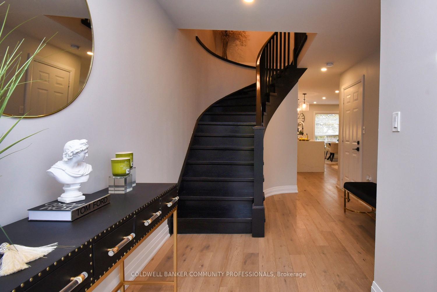 Photo 3 of 26 Westvillage Drive, Hamilton, Falkirk — HOMEH