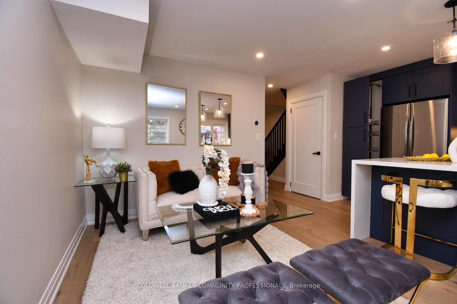 Photo 5 of 26 Westvillage Drive, Hamilton, Falkirk — HOMEH