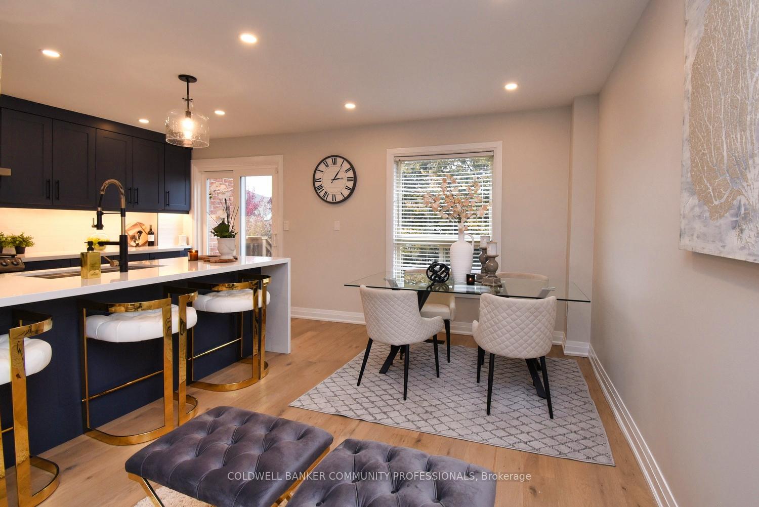 Photo 7 of 26 Westvillage Drive, Hamilton, Falkirk — HOMEH