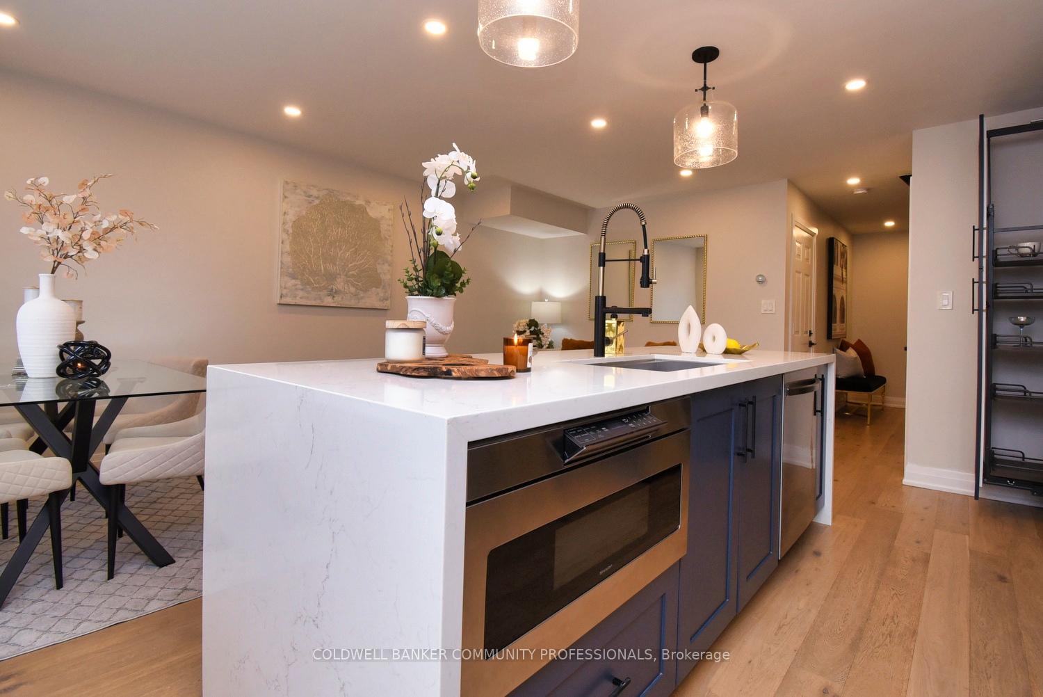 Photo 9 of 26 Westvillage Drive, Hamilton, Falkirk — HOMEH