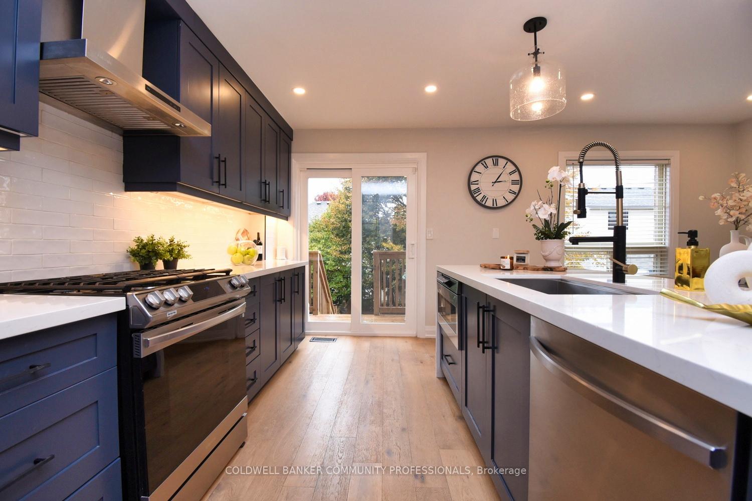Photo 10 of 26 Westvillage Drive, Hamilton, Falkirk — HOMEH