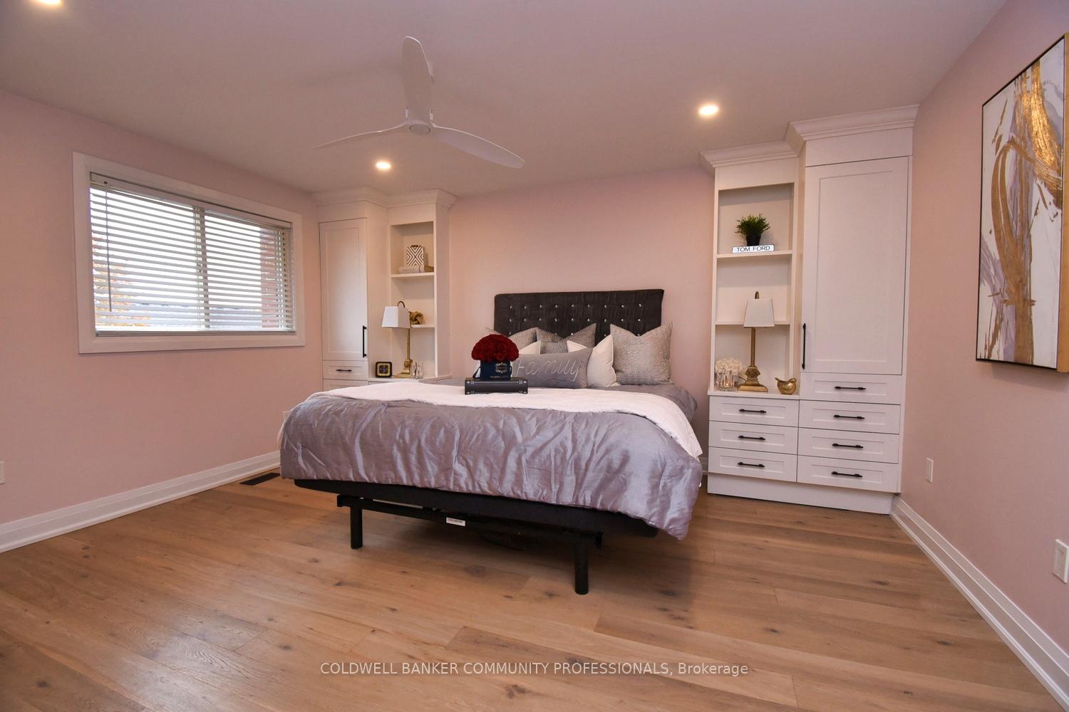 Photo 14 of 26 Westvillage Drive, Hamilton, Falkirk — HOMEH
