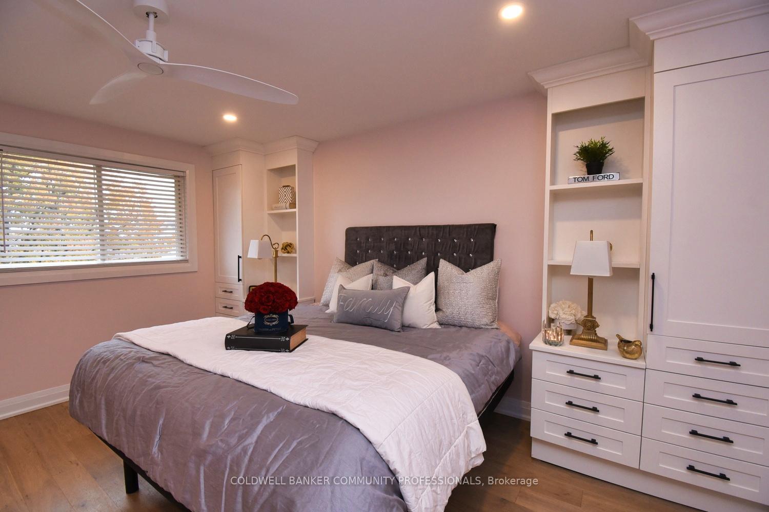 Photo 15 of 26 Westvillage Drive, Hamilton, Falkirk — HOMEH
