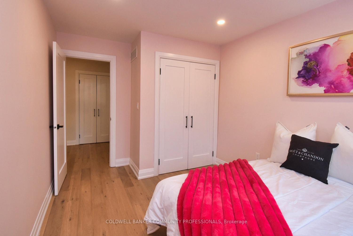 Photo 19 of 26 Westvillage Drive, Hamilton, Falkirk — HOMEH