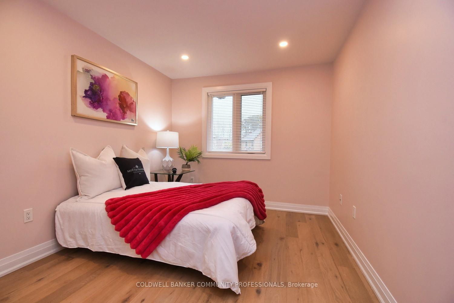 Photo 20 of 26 Westvillage Drive, Hamilton, Falkirk — HOMEH
