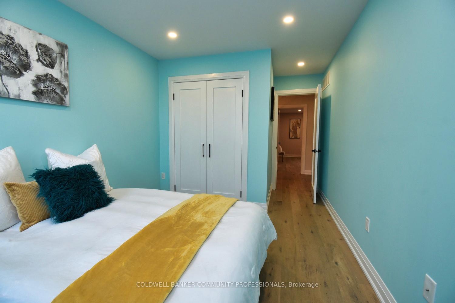Photo 21 of 26 Westvillage Drive, Hamilton, Falkirk — HOMEH