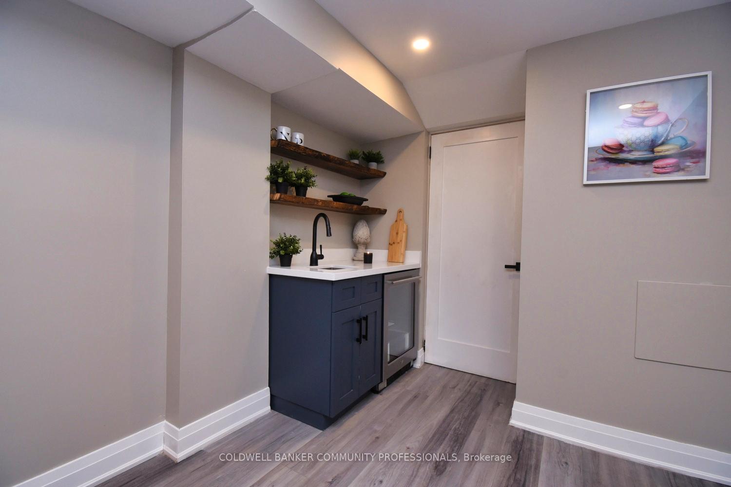 Photo 30 of 26 Westvillage Drive, Hamilton, Falkirk — HOMEH
