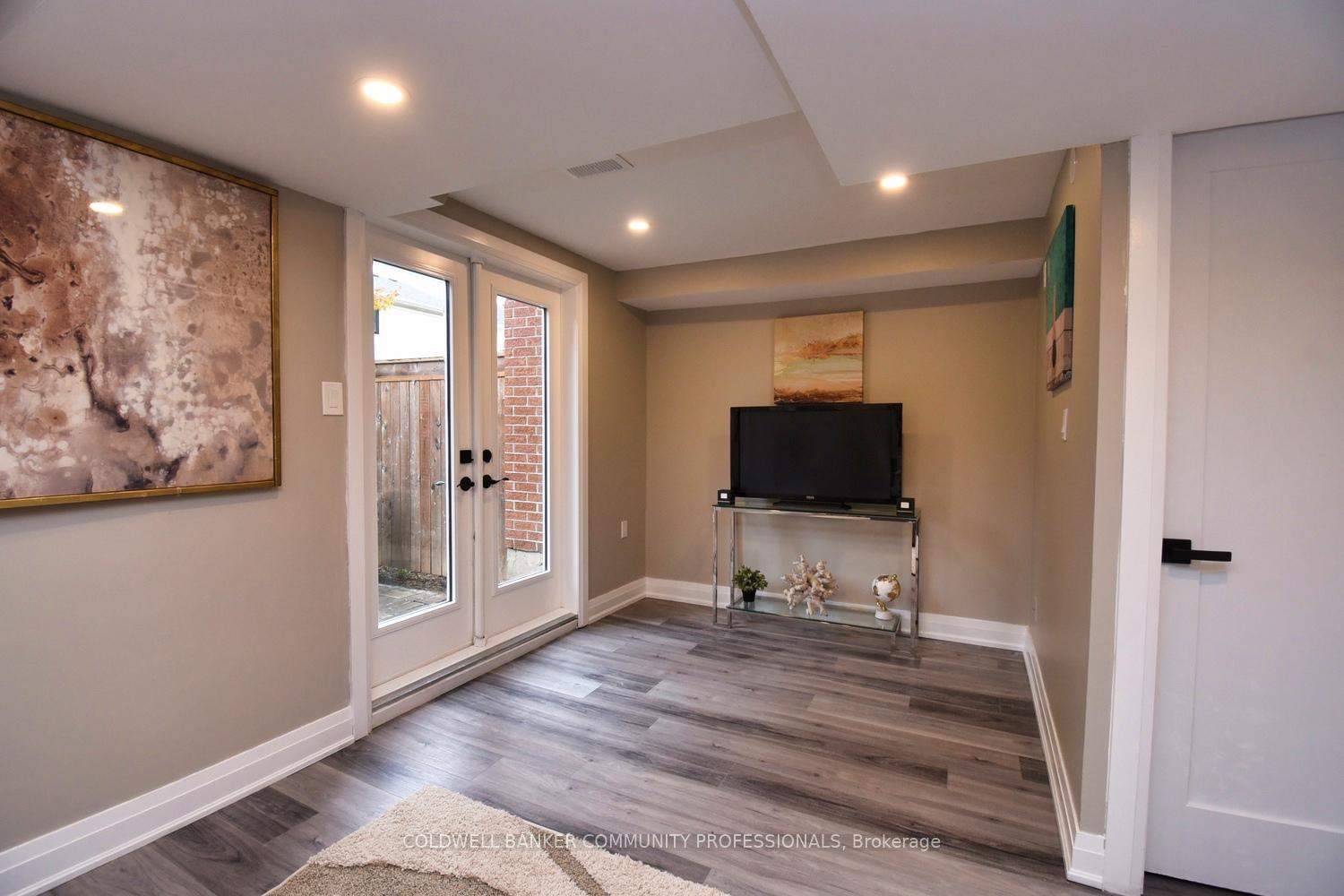 Photo 31 of 26 Westvillage Drive, Hamilton, Falkirk — HOMEH