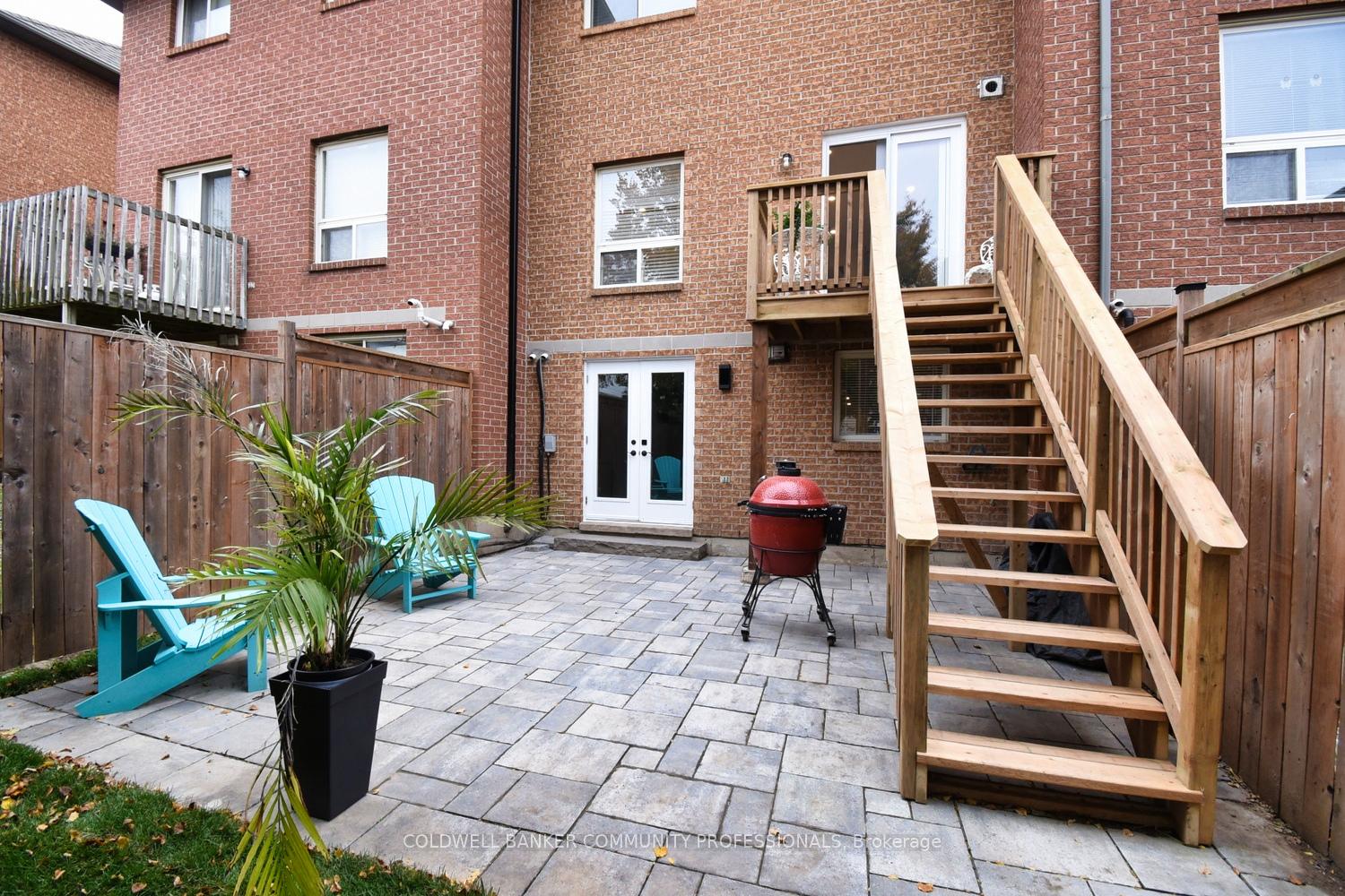 Photo 35 of 26 Westvillage Drive, Hamilton, Falkirk — HOMEH