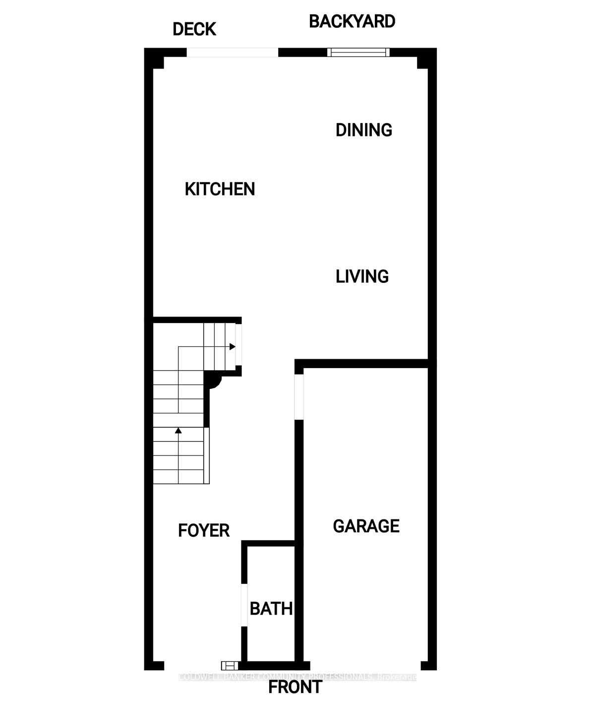 Photo 38 of 26 Westvillage Drive, Hamilton, Falkirk — HOMEH