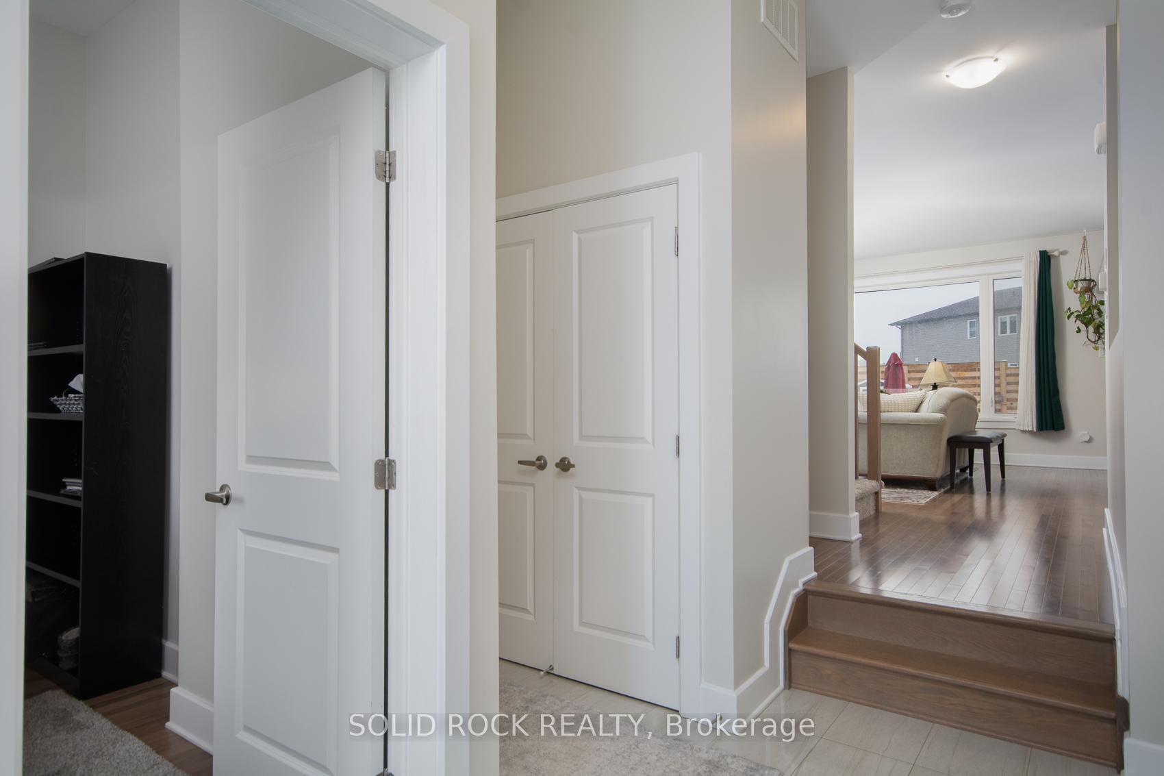 Photo 3 of 99 Robertson Lane, Carleton Place — HOMEH