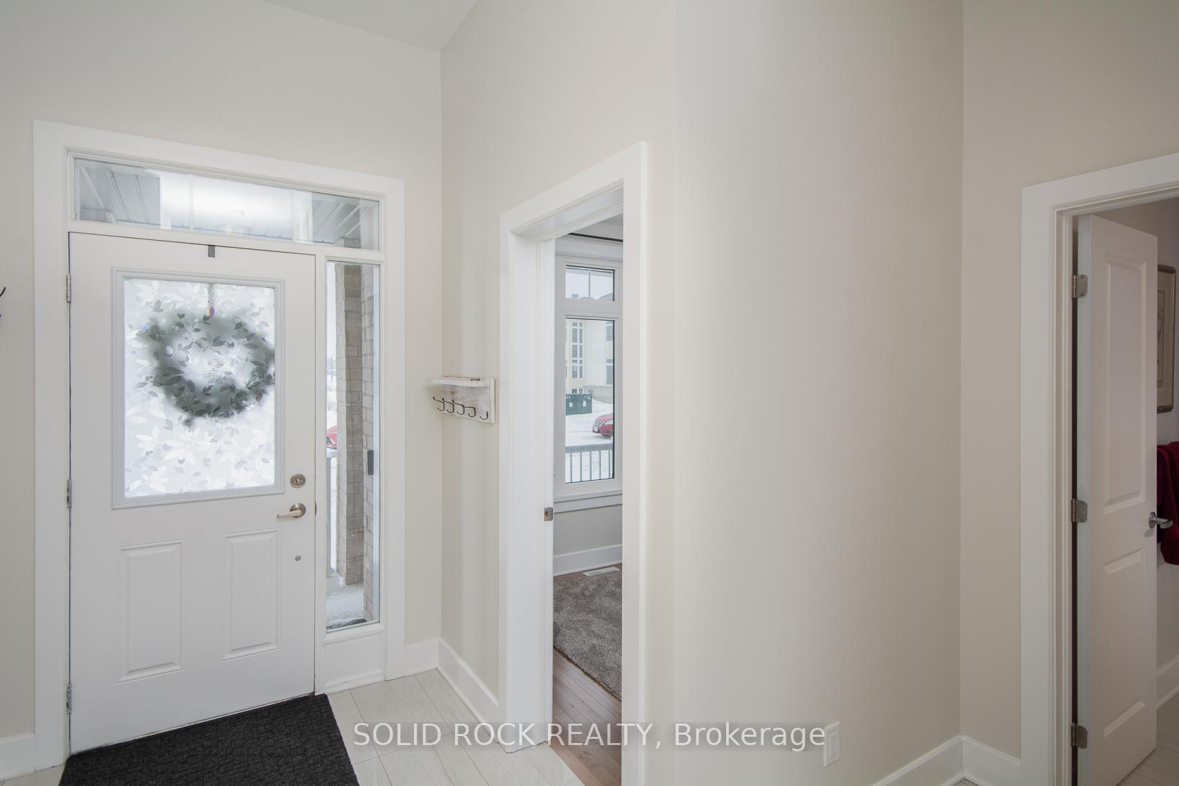 Photo 4 of 99 Robertson Lane, Carleton Place — HOMEH