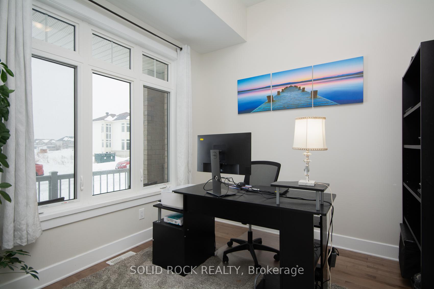 Photo 5 of 99 Robertson Lane, Carleton Place — HOMEH