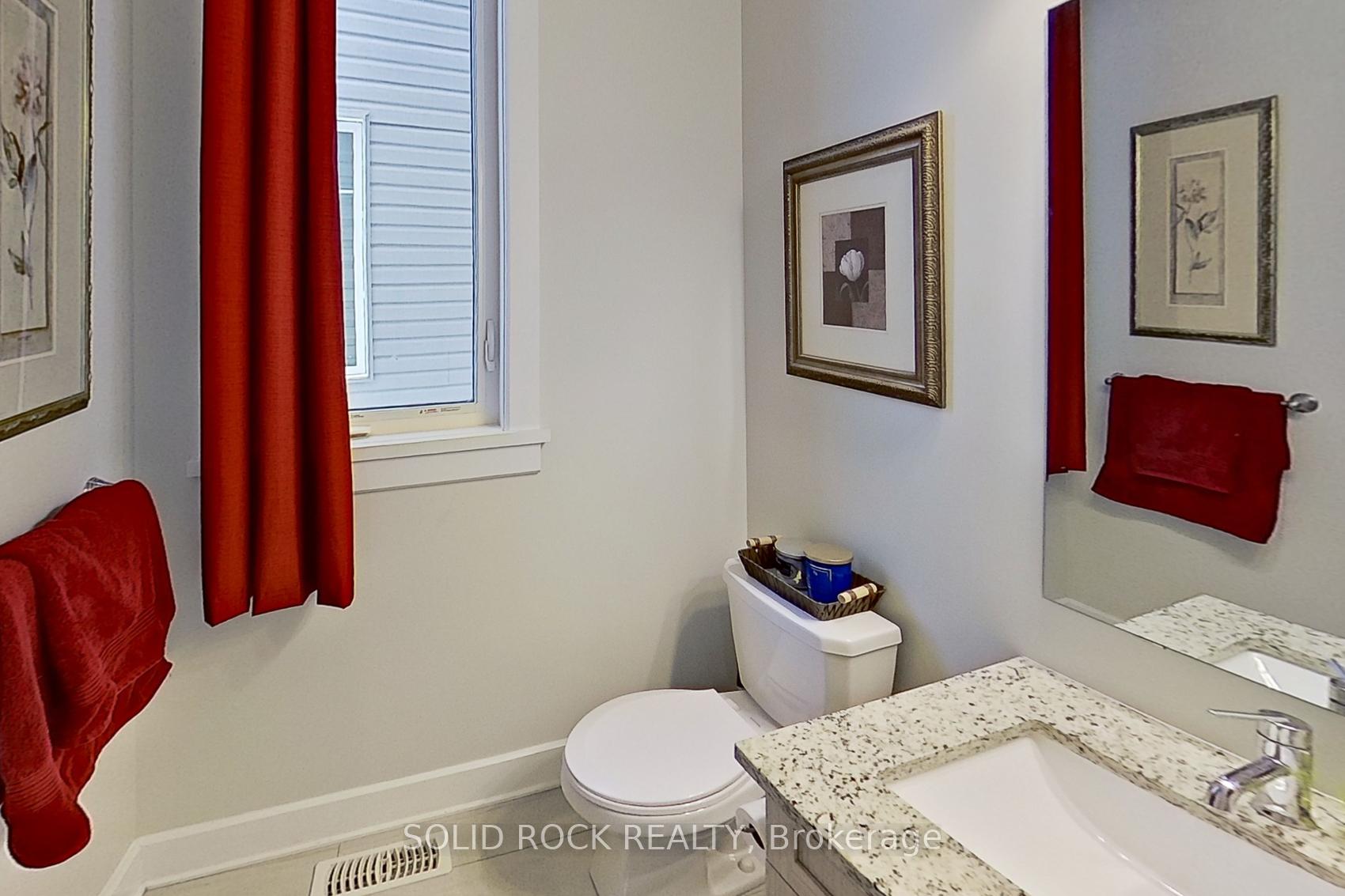 Photo 7 of 99 Robertson Lane, Carleton Place — HOMEH