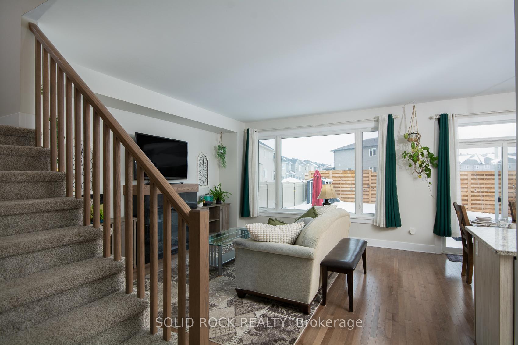 Photo 6 of 99 Robertson Lane, Carleton Place — HOMEH
