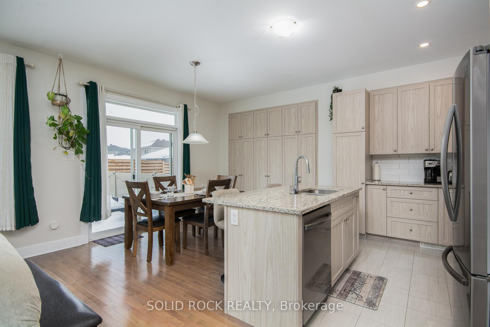 Photo 9 of 99 Robertson Lane, Carleton Place — HOMEH