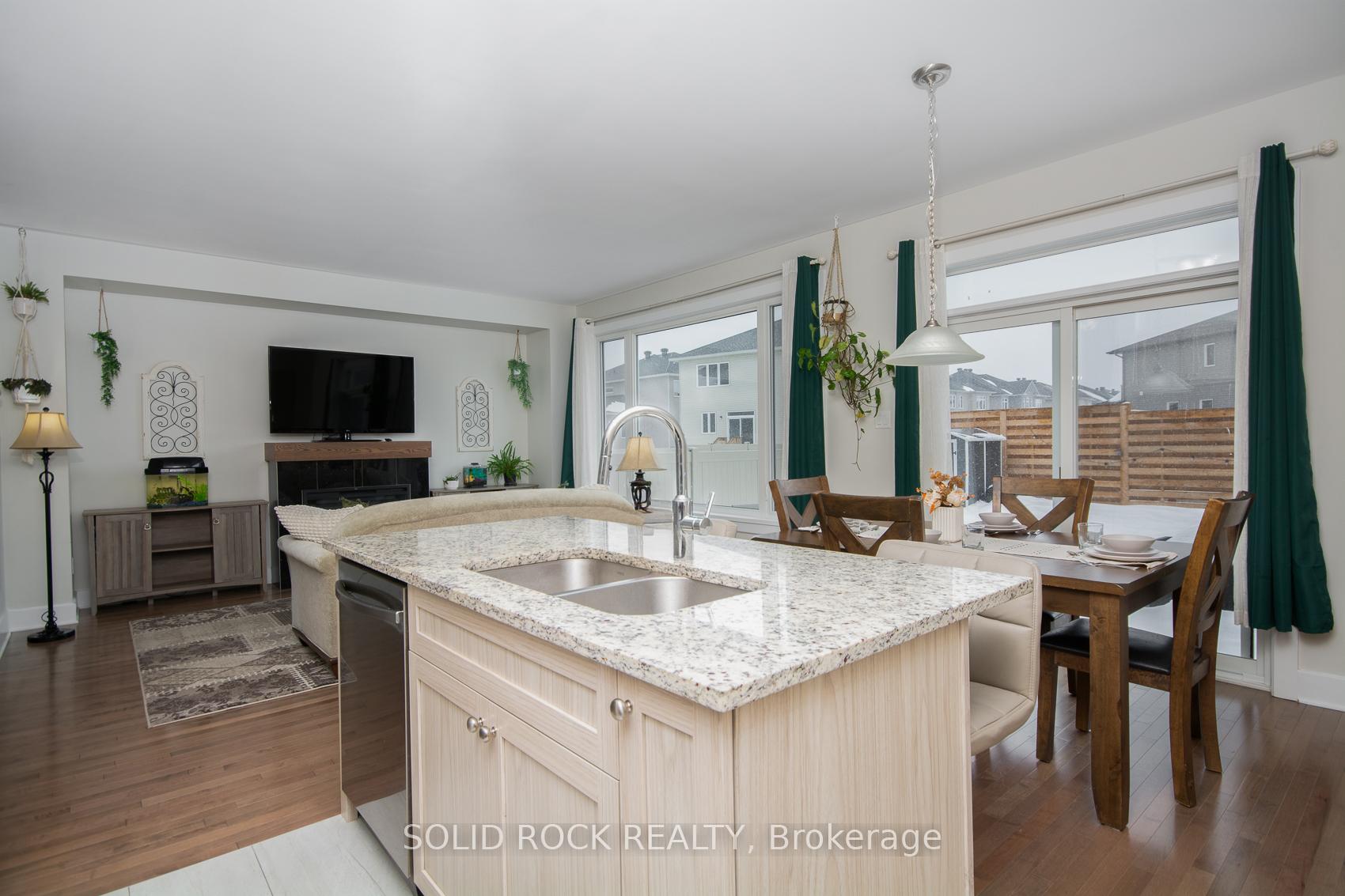 Photo 11 of 99 Robertson Lane, Carleton Place — HOMEH