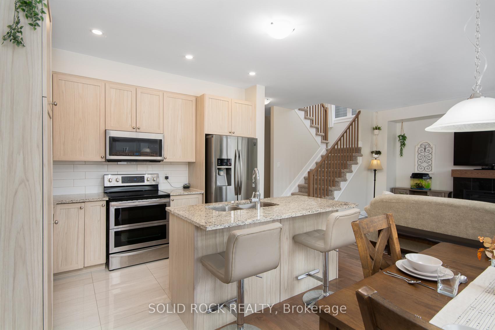 Photo 12 of 99 Robertson Lane, Carleton Place — HOMEH