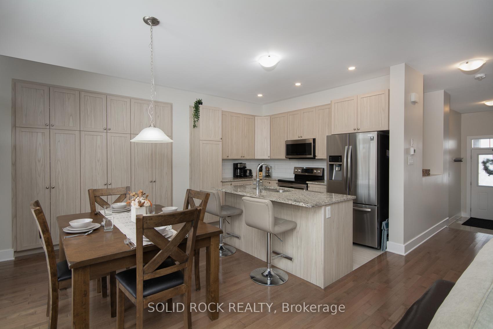 Photo 13 of 99 Robertson Lane, Carleton Place — HOMEH