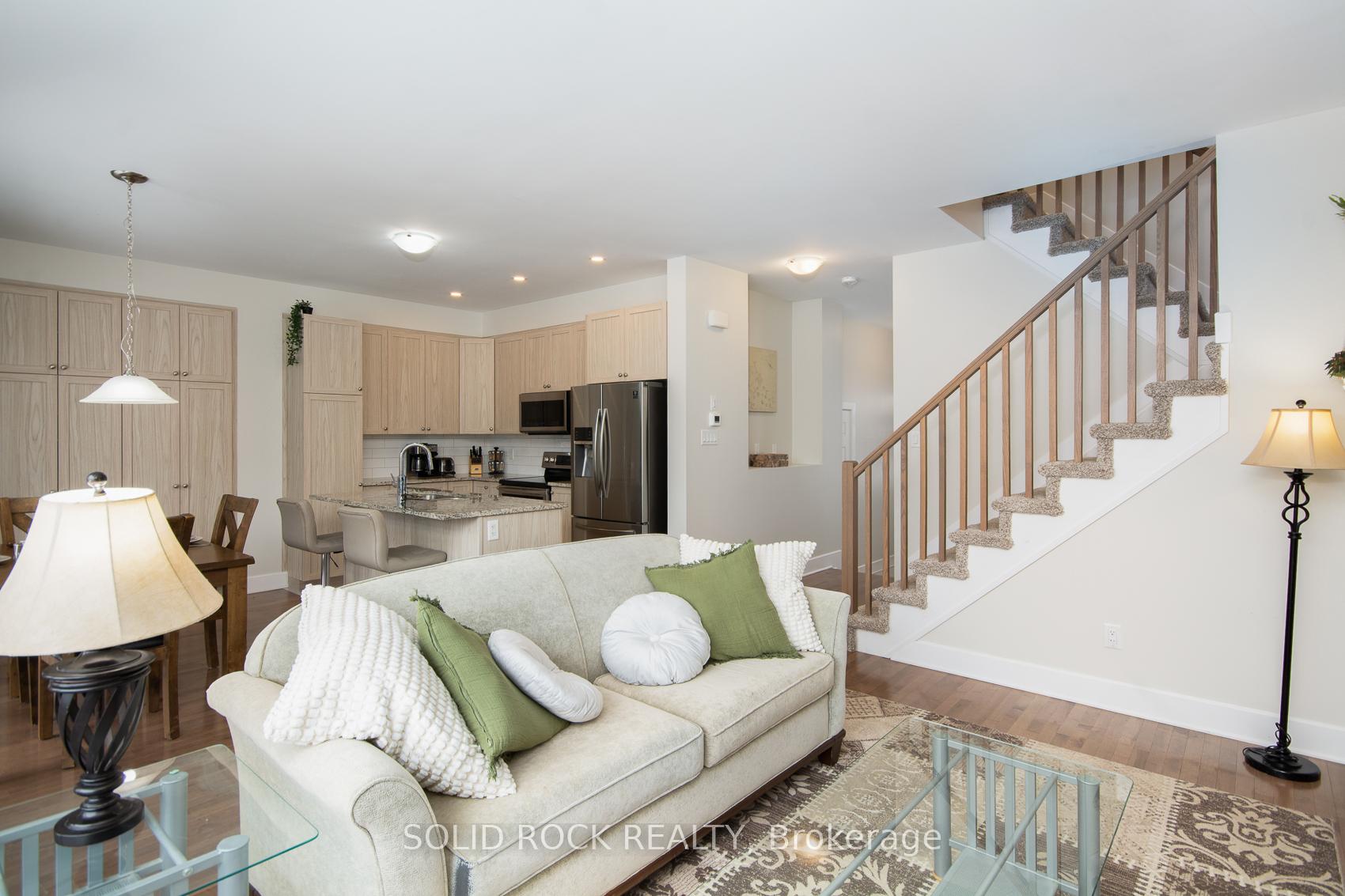 Photo 16 of 99 Robertson Lane, Carleton Place — HOMEH