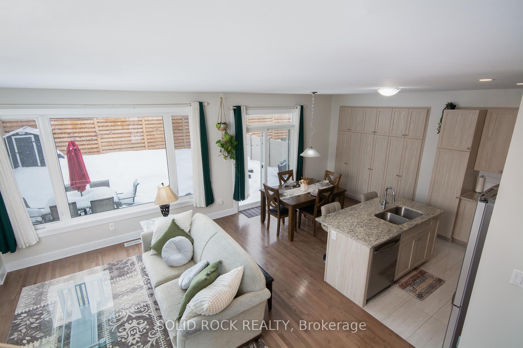 Photo 18 of 99 Robertson Lane, Carleton Place — HOMEH