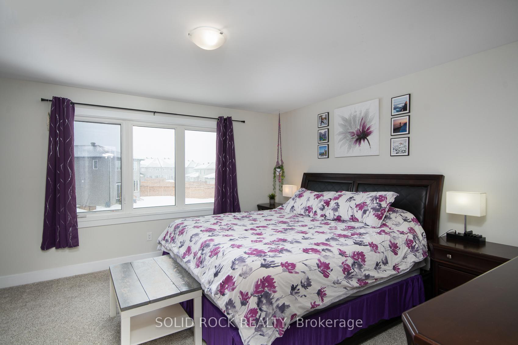 Photo 19 of 99 Robertson Lane, Carleton Place — HOMEH