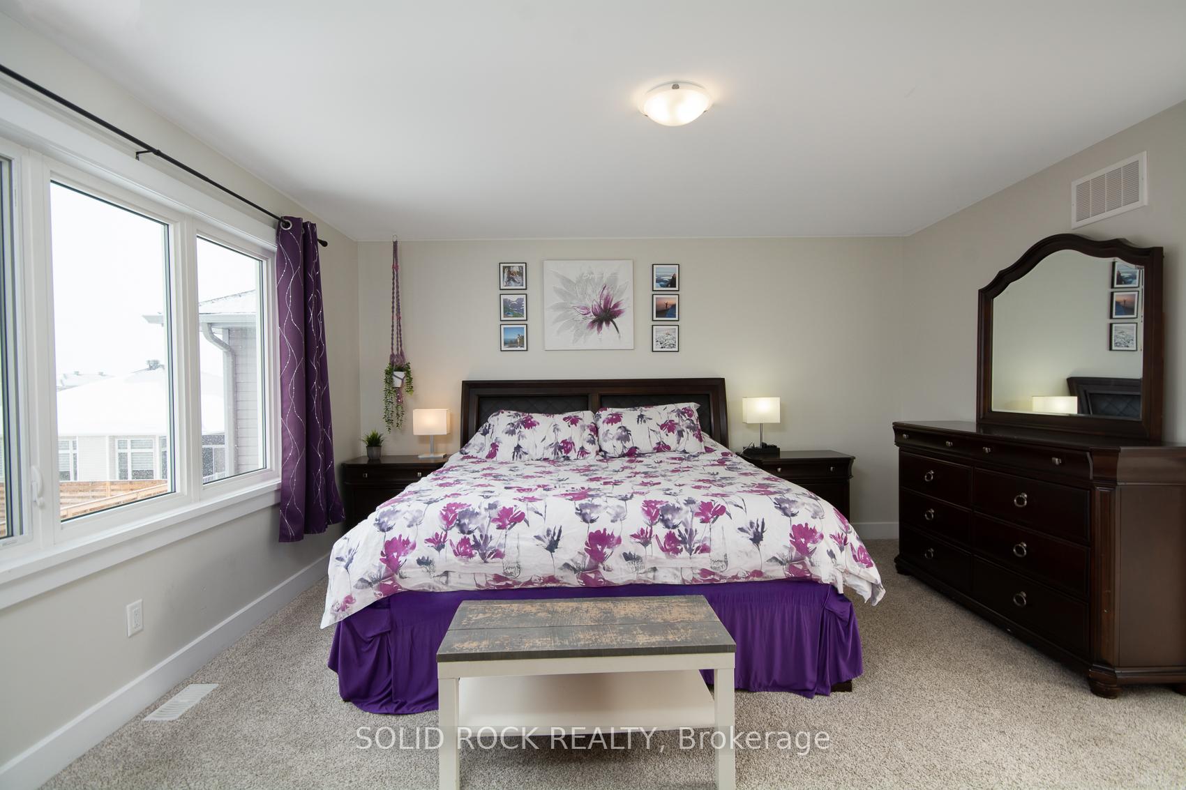 Photo 20 of 99 Robertson Lane, Carleton Place — HOMEH