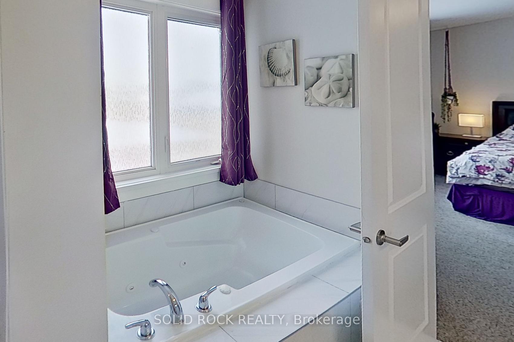 Photo 23 of 99 Robertson Lane, Carleton Place — HOMEH