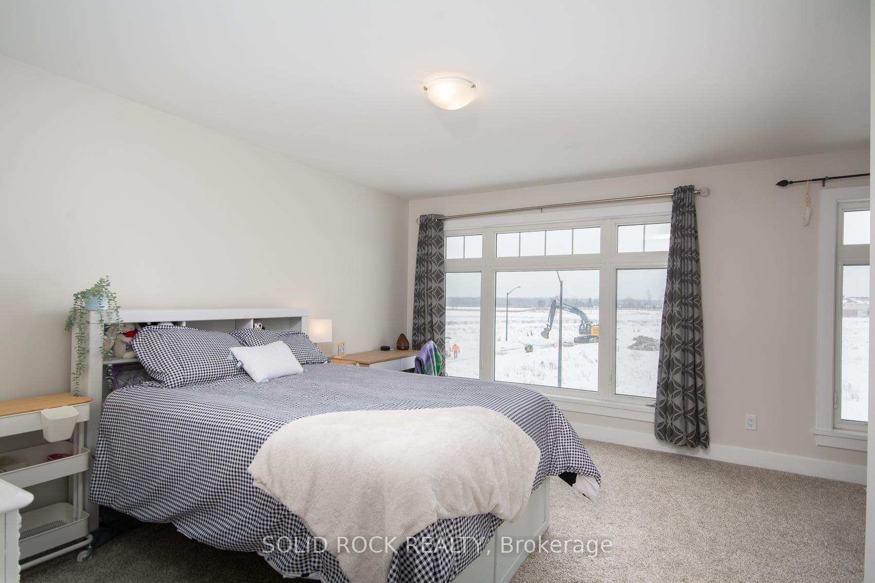 Photo 25 of 99 Robertson Lane, Carleton Place — HOMEH