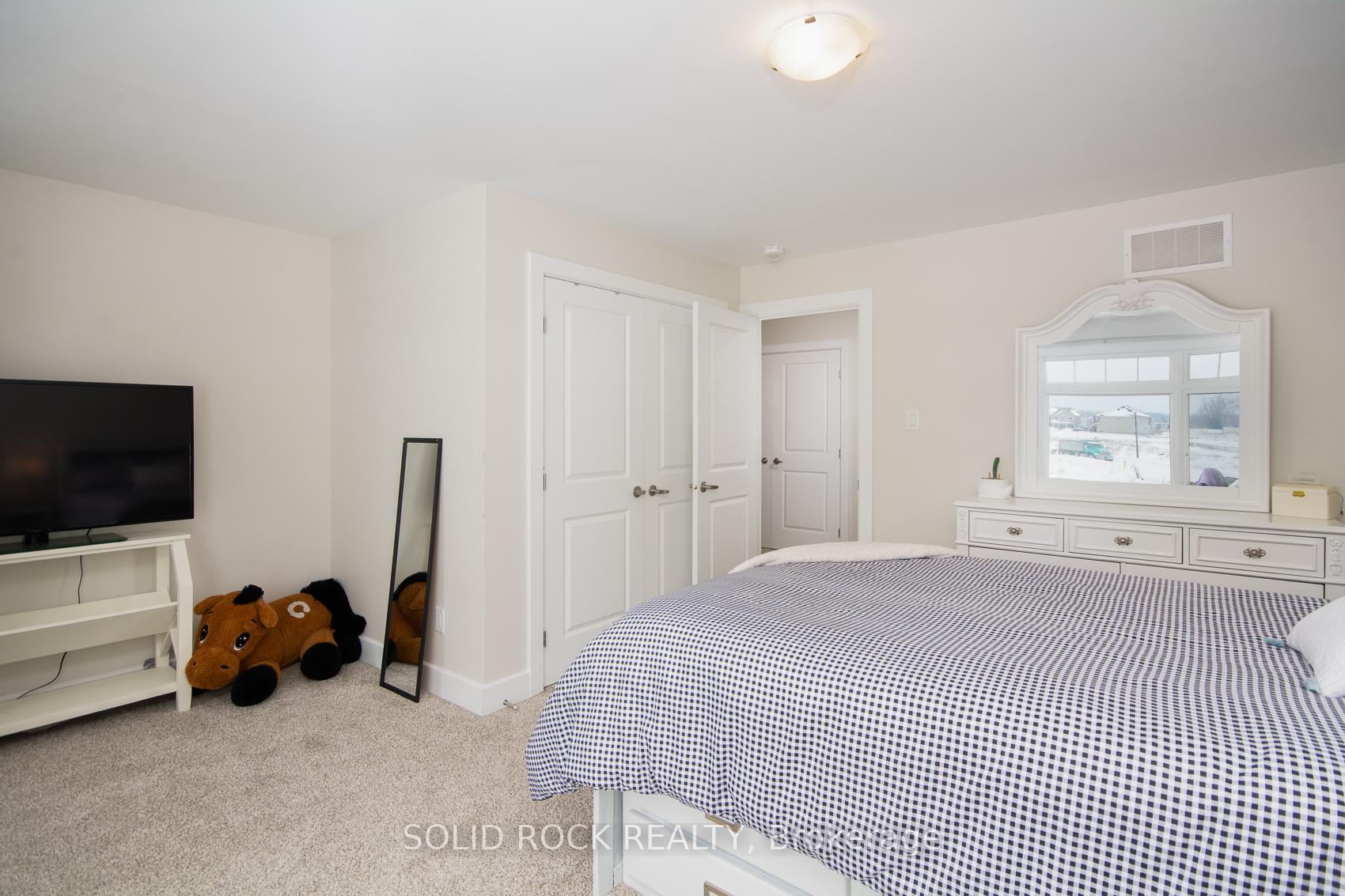 Photo 26 of 99 Robertson Lane, Carleton Place — HOMEH