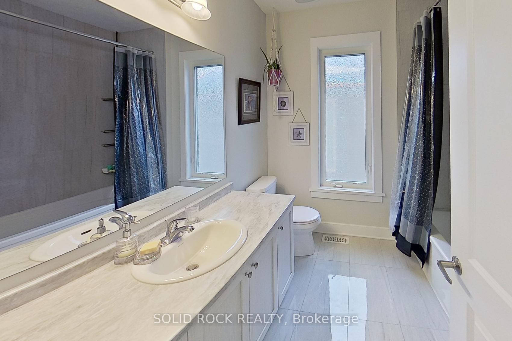 Photo 27 of 99 Robertson Lane, Carleton Place — HOMEH