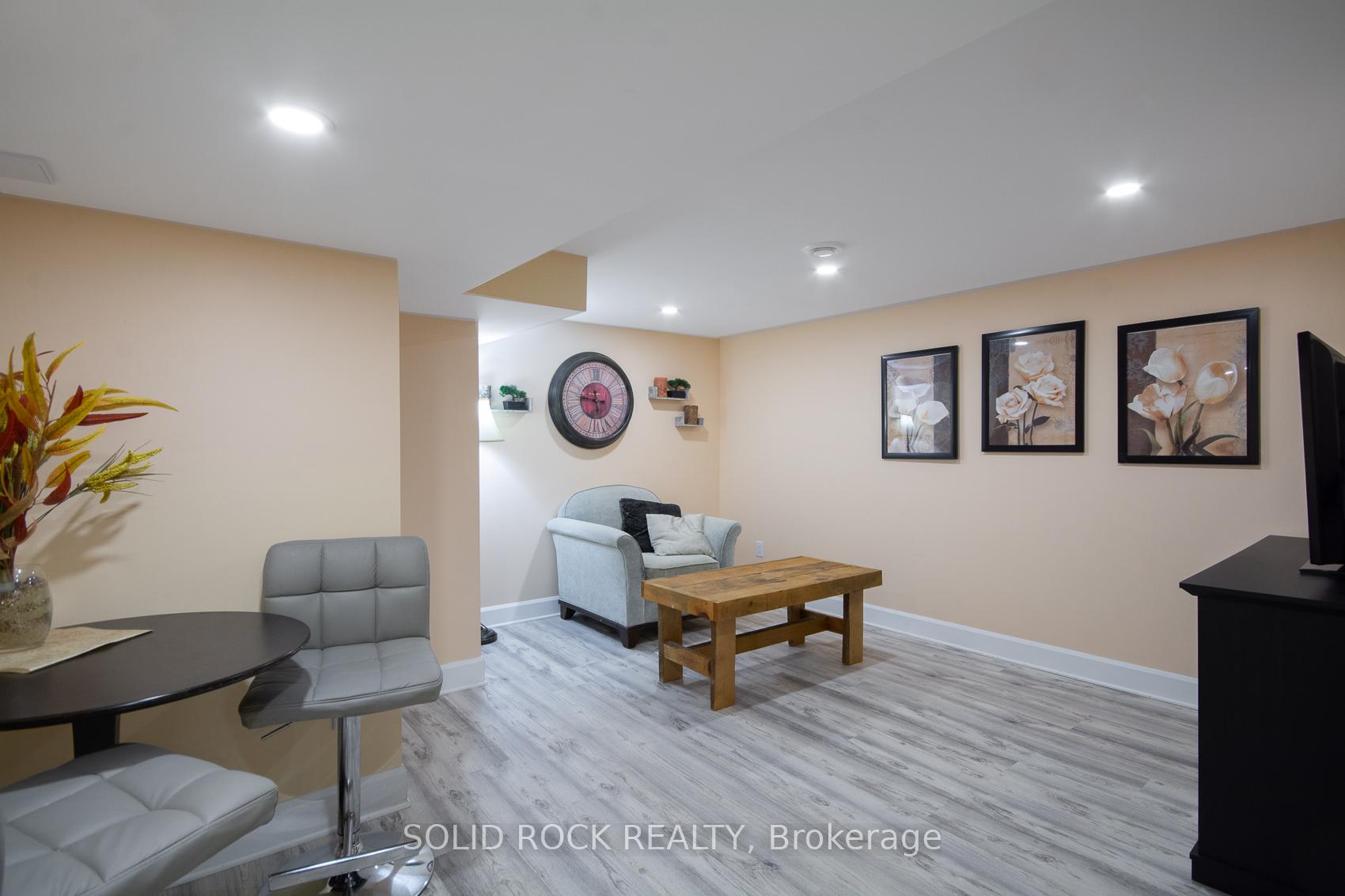 Photo 28 of 99 Robertson Lane, Carleton Place — HOMEH