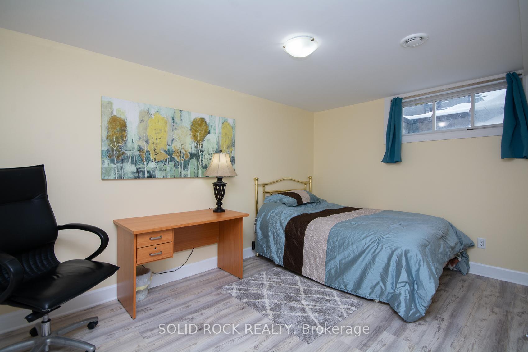 Photo 29 of 99 Robertson Lane, Carleton Place — HOMEH