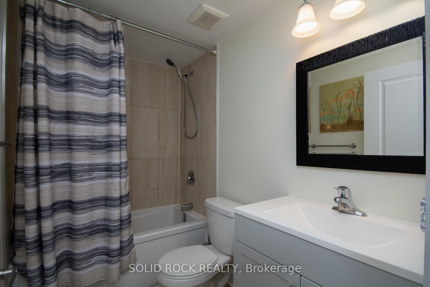 Photo 30 of 99 Robertson Lane, Carleton Place — HOMEH